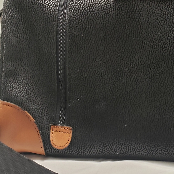 Bugatti Vintage Duffle Bag - Picture 11 of 14